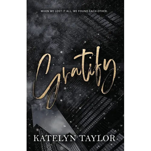 Gratify