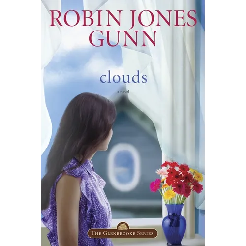 Clouds