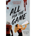 All for the Game