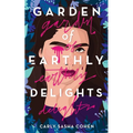 Garden of Earthly Delights