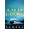 Bearied Treasure