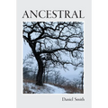 Ancestral