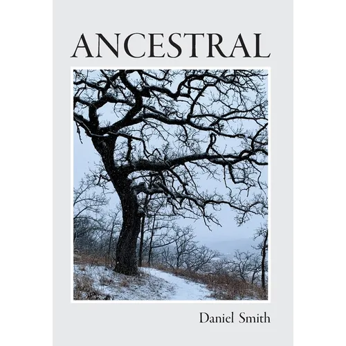 Ancestral