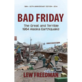 Bad Friday