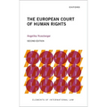 The European Court of Human Rights