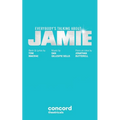 Everybody's Talking about Jamie