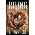 The Rising: Selected Scenes from the End of the World