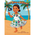 I Love Being a Belizean!