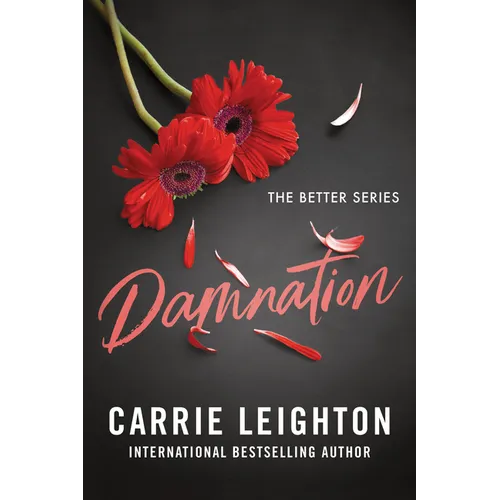 Damnation