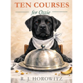 Ten Courses for Ozzie