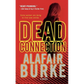 Dead Connection