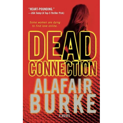 Dead Connection