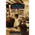 Civil Rights on Long Island