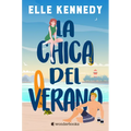 Chica del Verano, La