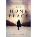 The Home Place