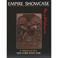 Empire Showcase: A History of the New York State Fair
