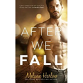 After We Fall