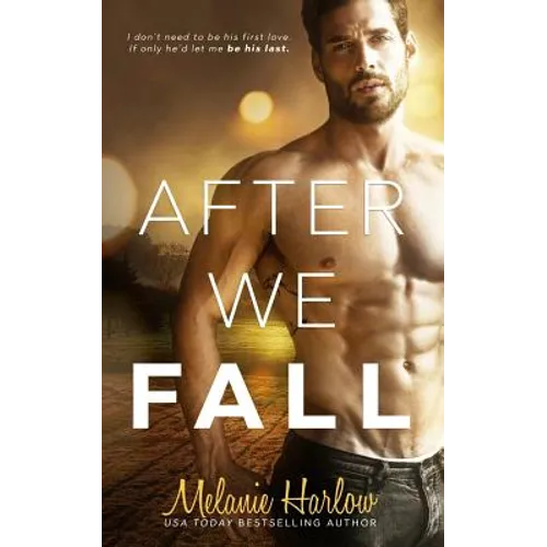 After We Fall