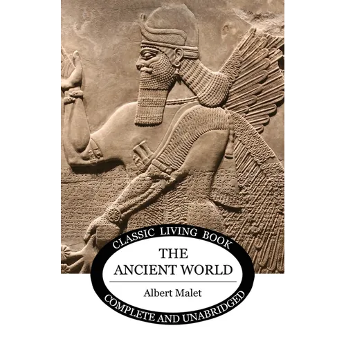 The Ancient World