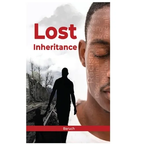 Lost Inheritance
