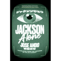 Jackson Alone