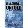 Charlottesville Untold: Inside Unite The Right