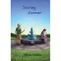 Saving Summer