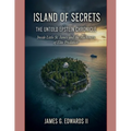 Island of Secrets: The Untold Epstein Chronicle