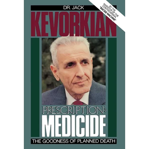 Prescription Medicide