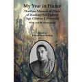 My Year in France