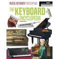 Keyboard Encyclopedia