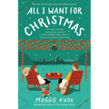 All I Want for Christmas