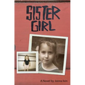 Sister Girl