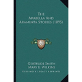 The Arabella And Araminta Stories (1895)