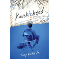 Knucklehead: Poems