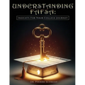 Understanding FAFSA: Insights For Your College Journey