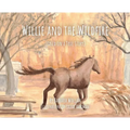 Willie and the Wildfire