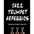 Jazz Trumpet Arpeggios