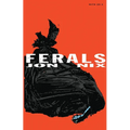 Ferals