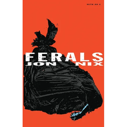 Ferals