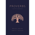 Proverbs: A Shorter Commentary