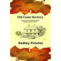Old Came Rectory
