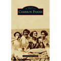Cameron Parish