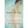The Stories We Tell