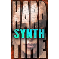 Synth