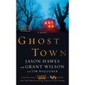 Ghost Town