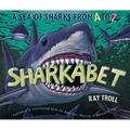 Sharkabet