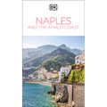 DK Naples and the Amalfi Coast: Must-See Sights. Culture & History. Detailed Maps & Tours. Covers Naples, Pompeii, & More