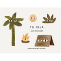 Tu Isla