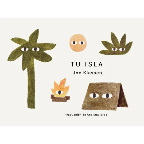 Tu Isla